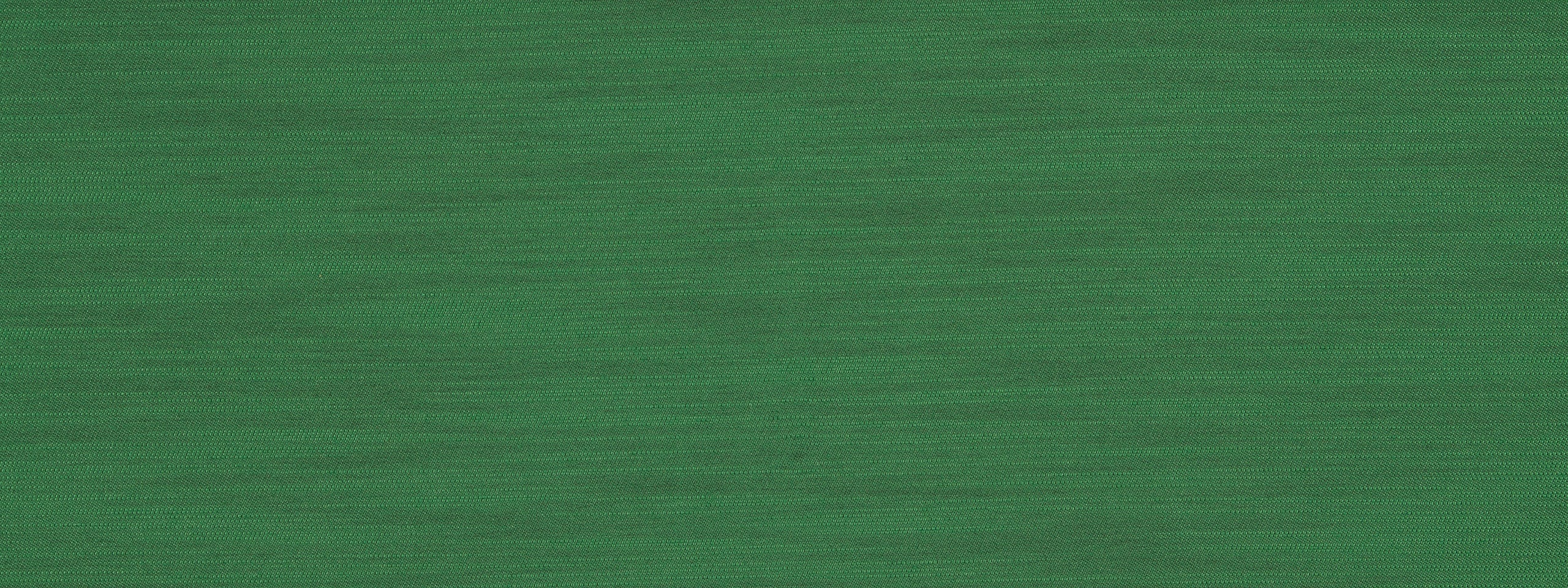 SILKY SLUB | GARDEN