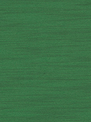 SILKY SLUB | GARDEN