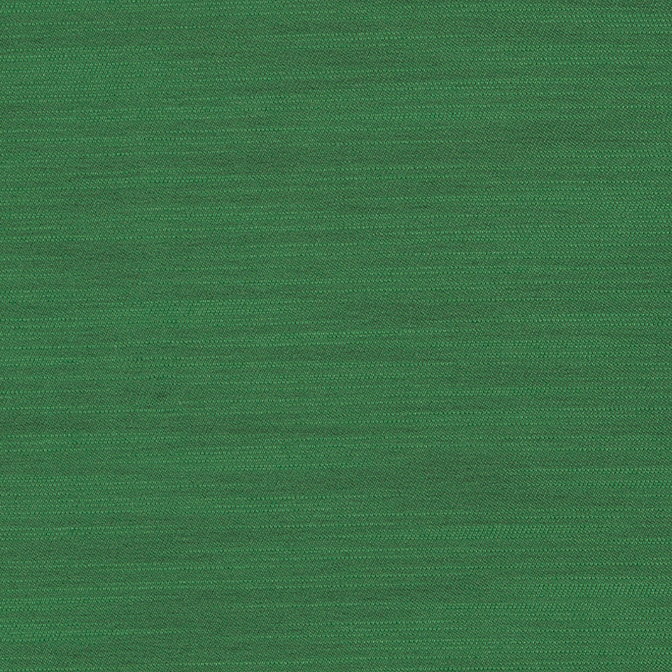 SILKY SLUB | GARDEN