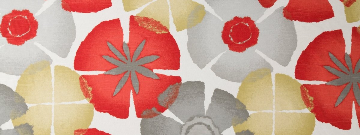 PURE PETALS | CORAL - Multi-purpose