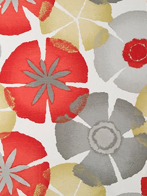 PURE PETALS | CORAL - Multi-purpose