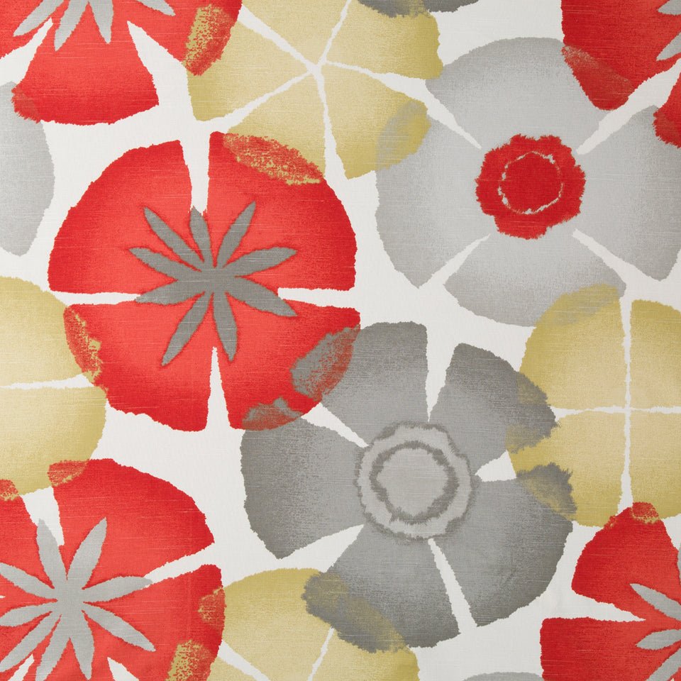PURE PETALS | CORAL - Multi-purpose