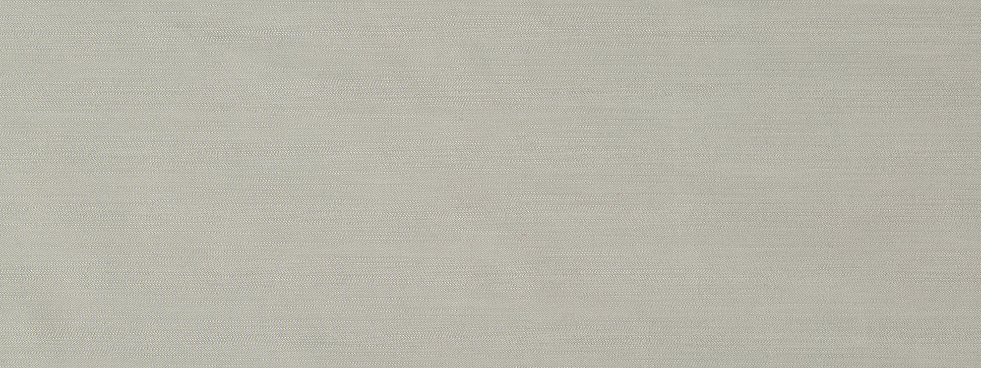 SILKY SLUB | ZINC