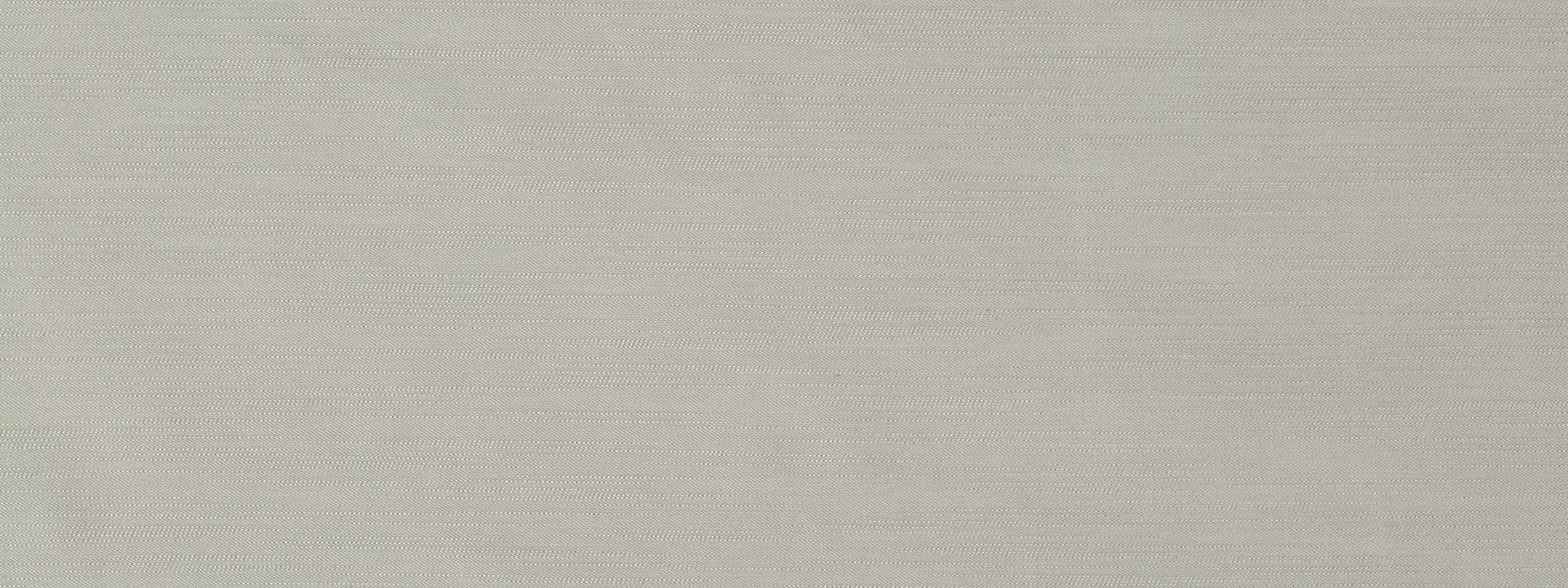 SILKY SLUB | ZINC