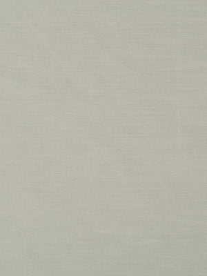 SILKY SLUB | ZINC