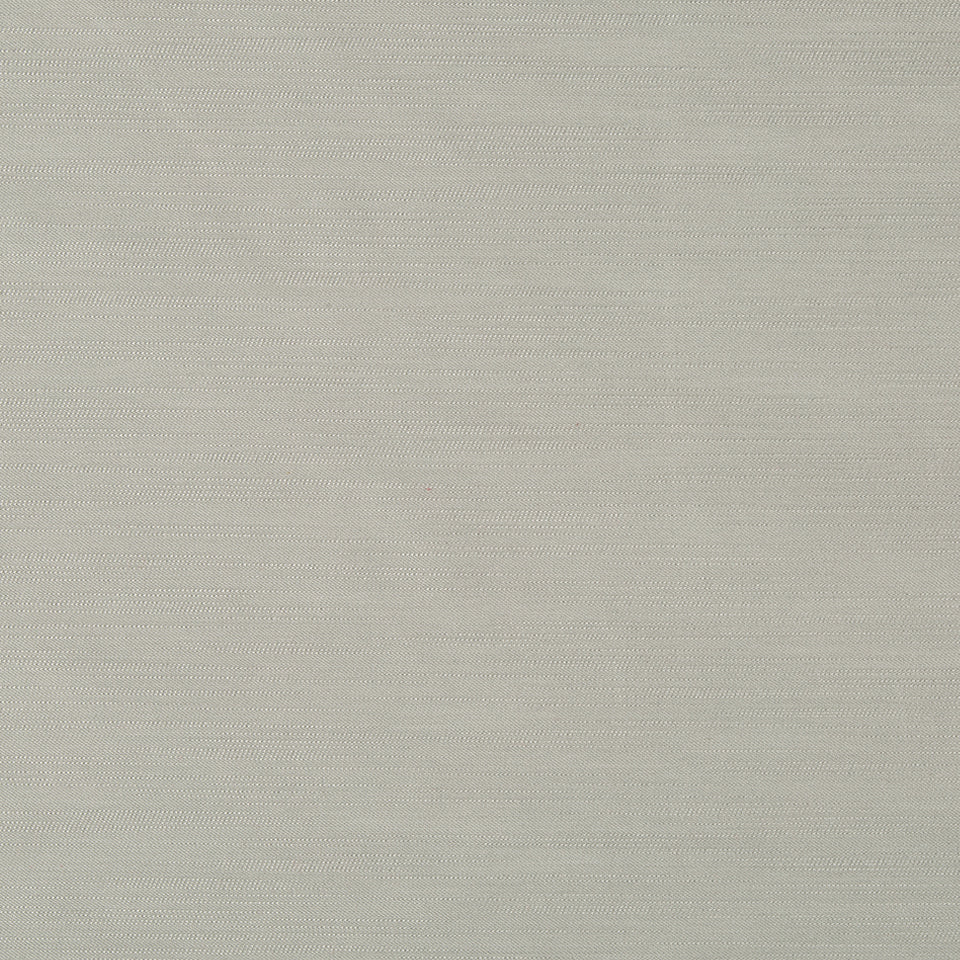 SILKY SLUB | ZINC