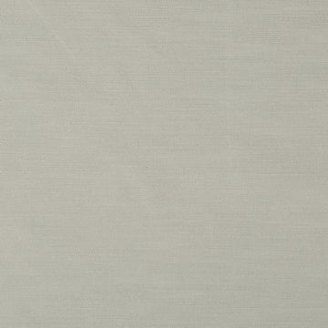 SILKY SLUB | ZINC