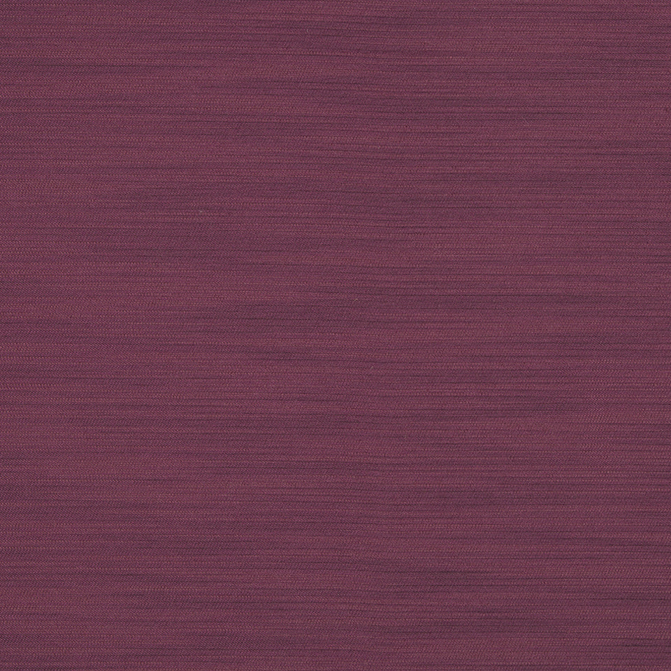 SILKY SLUB | BERRY CRUSH