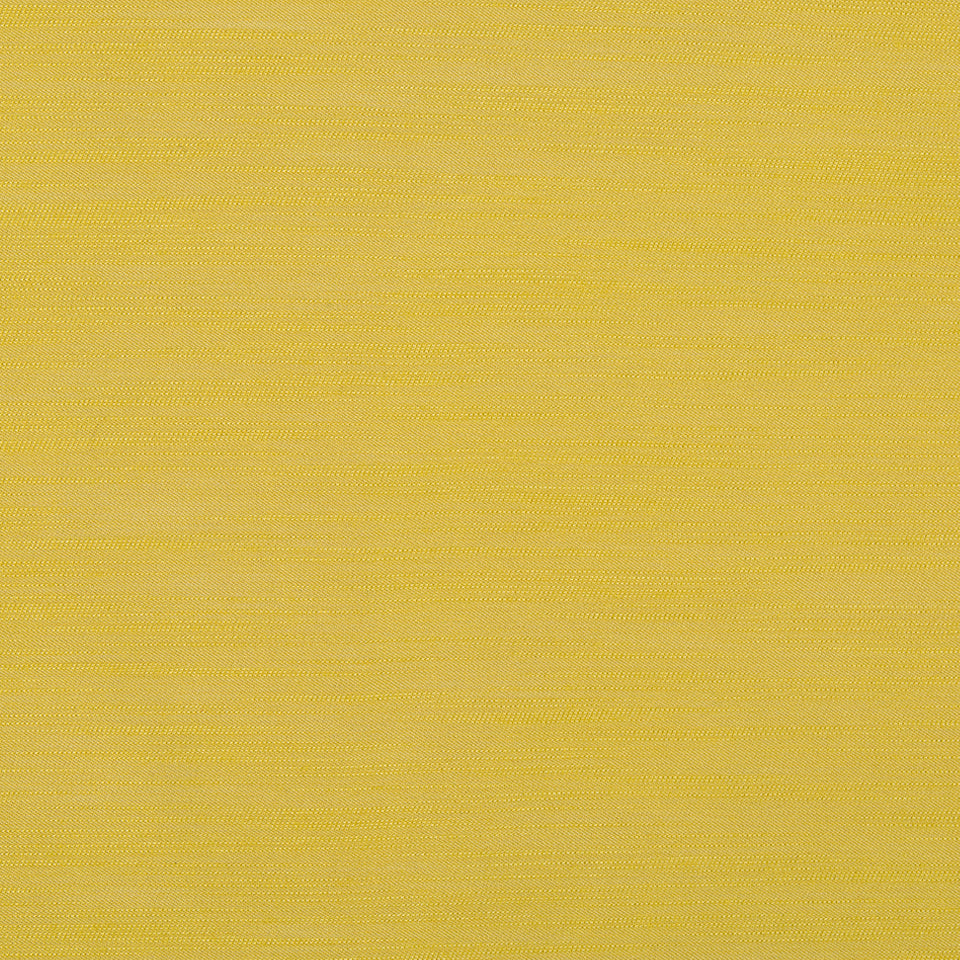 SILKY SLUB | LEMON