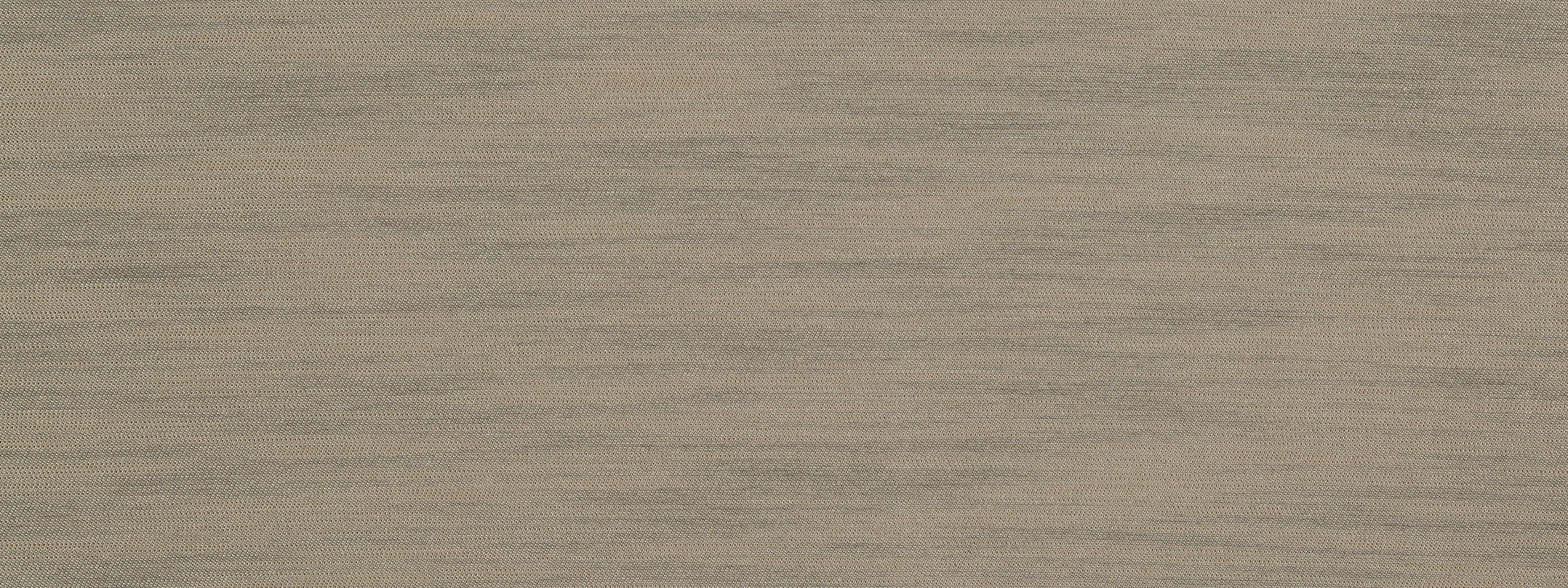 SILKY SLUB | BRINDLE