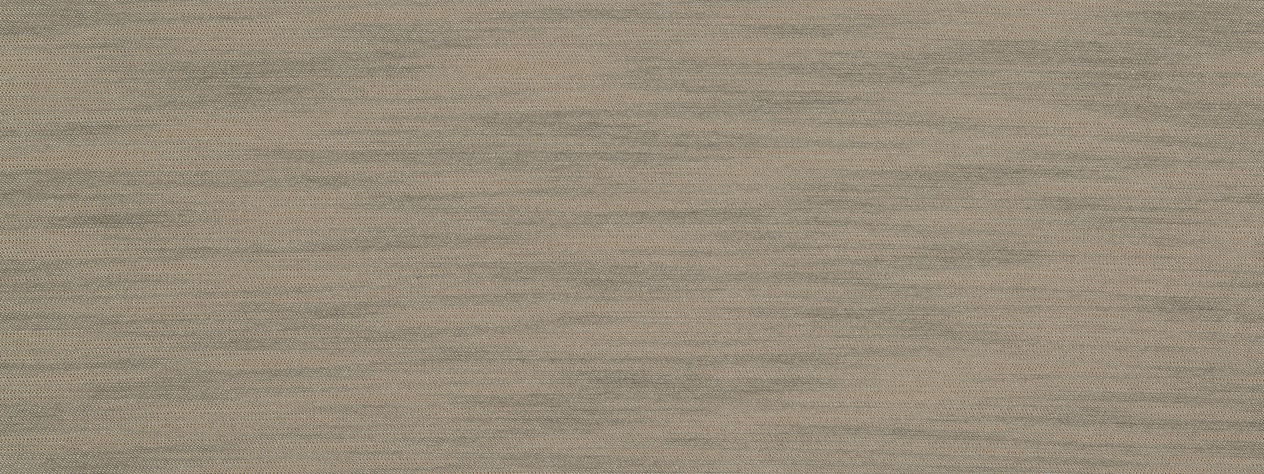 SILKY SLUB | BRINDLE