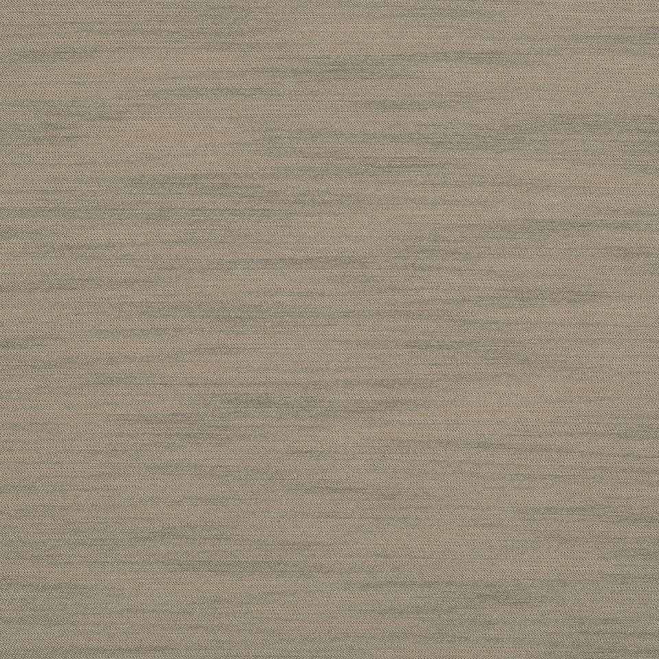 SILKY SLUB | BRINDLE