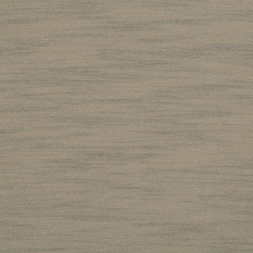 SILKY SLUB | BRINDLE