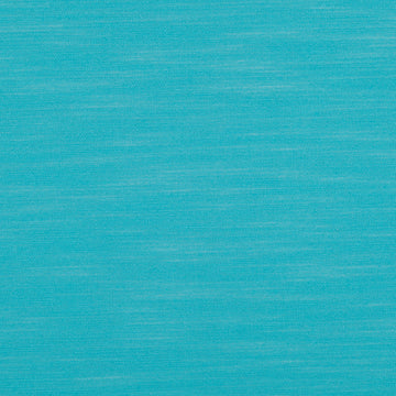 SILKY SLUB | TURQUOISE