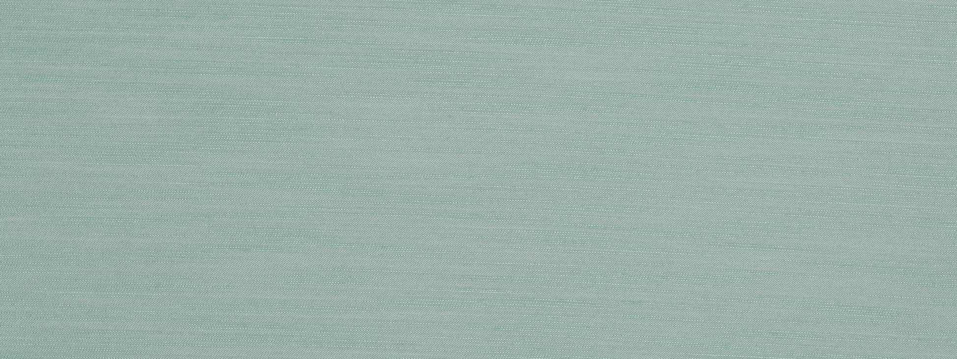 SILKY SLUB | SEA