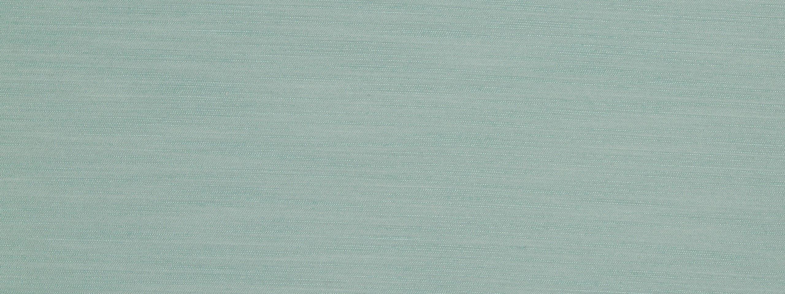 SILKY SLUB | SEA