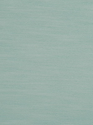 SILKY SLUB | SEA