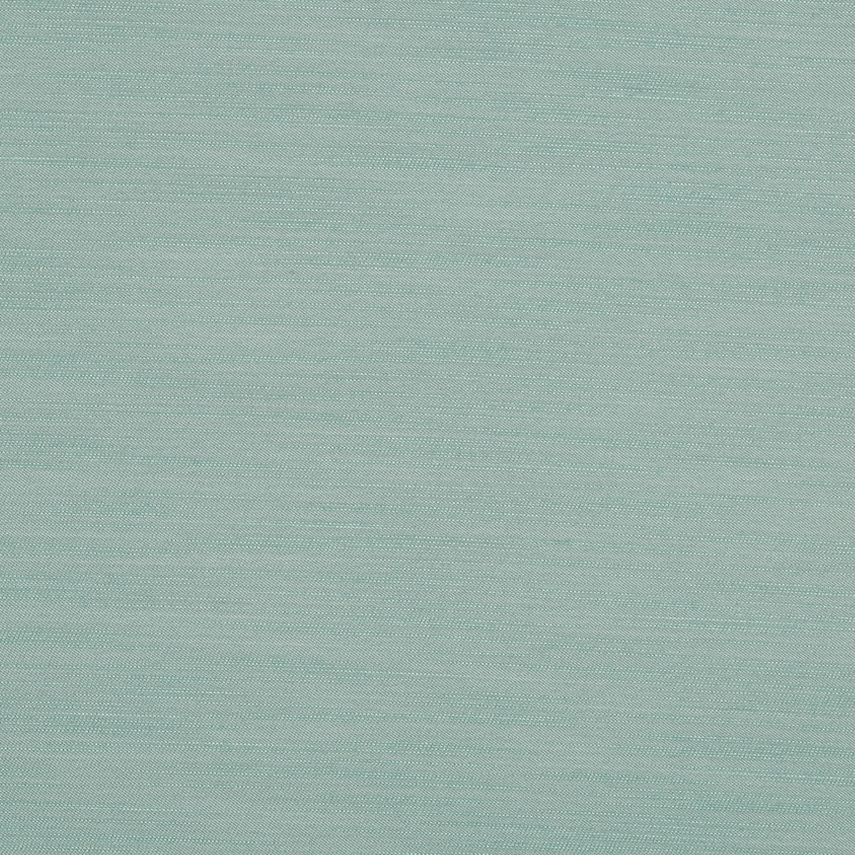 SILKY SLUB | SEA