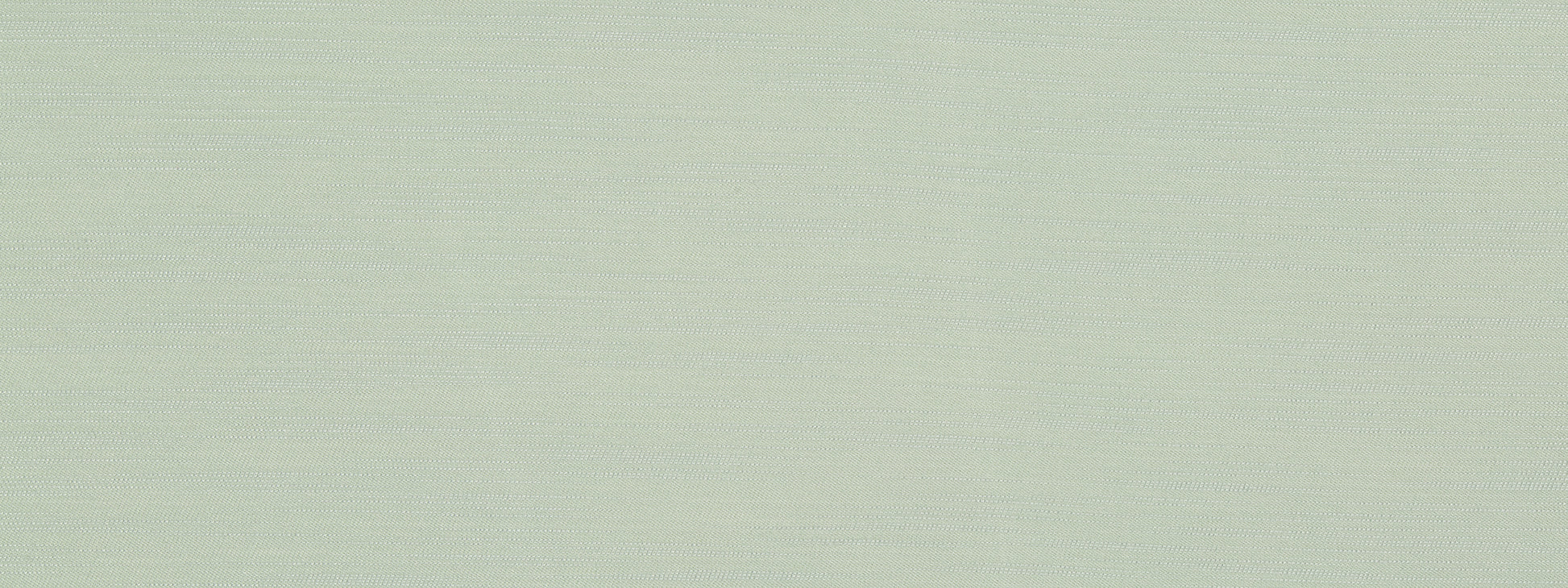 SILKY SLUB | AQUATINT