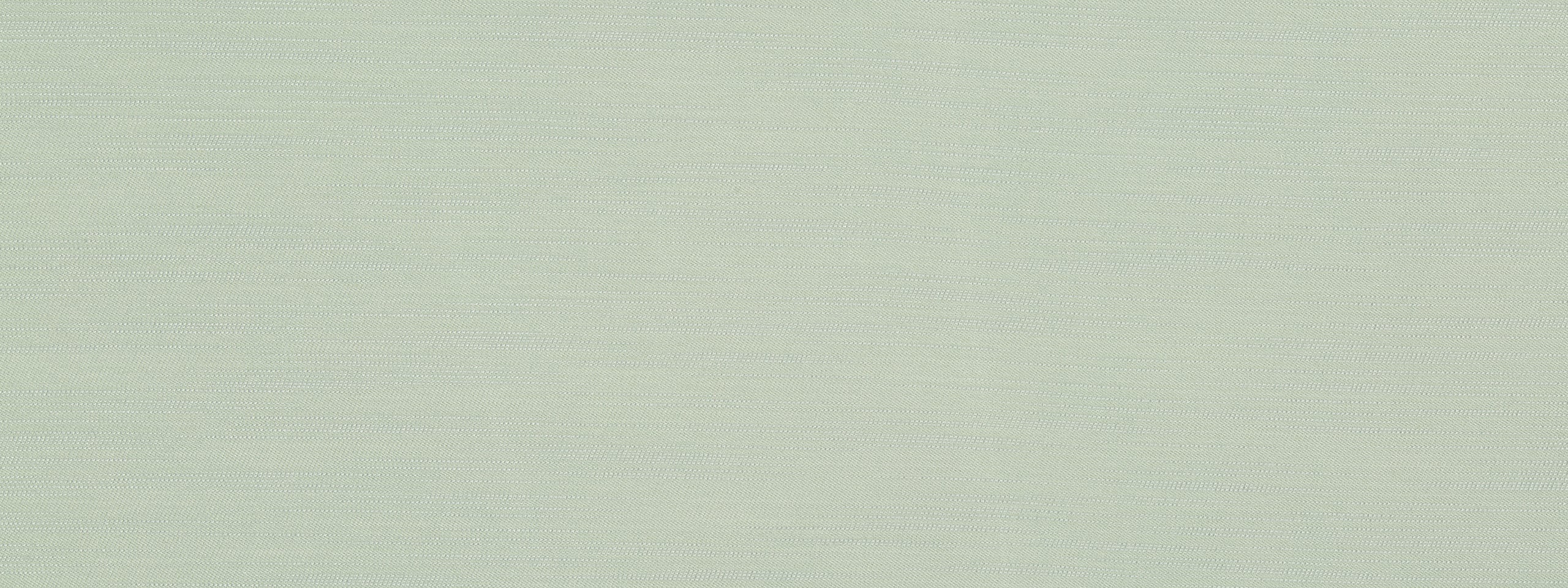 SILKY SLUB | AQUATINT