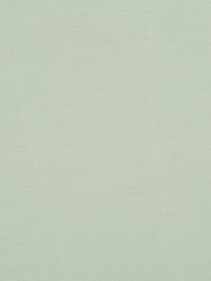 SILKY SLUB | AQUATINT