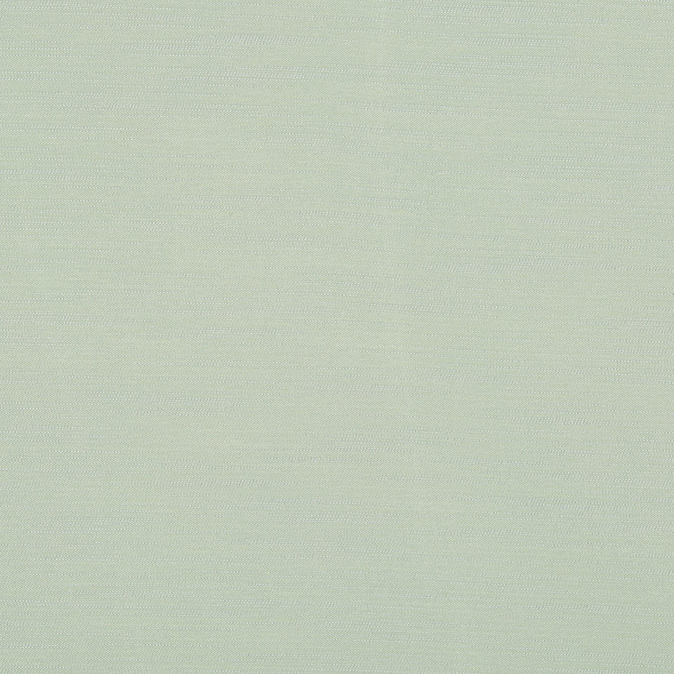 SILKY SLUB | AQUATINT