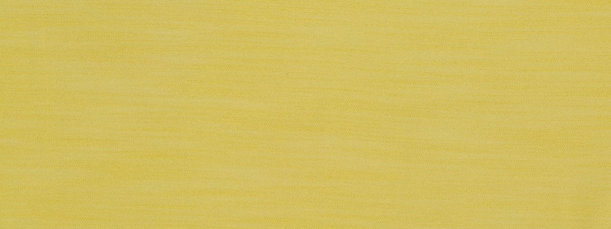 SILKY SLUB | LEMONGRASS - Upholstery - Fabric