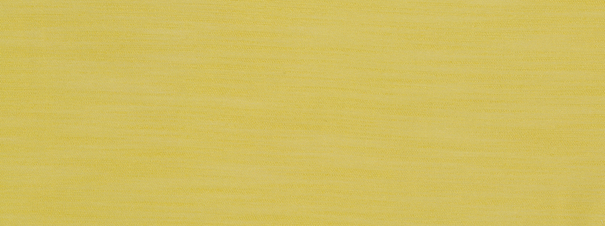 SILKY SLUB | LEMONGRASS