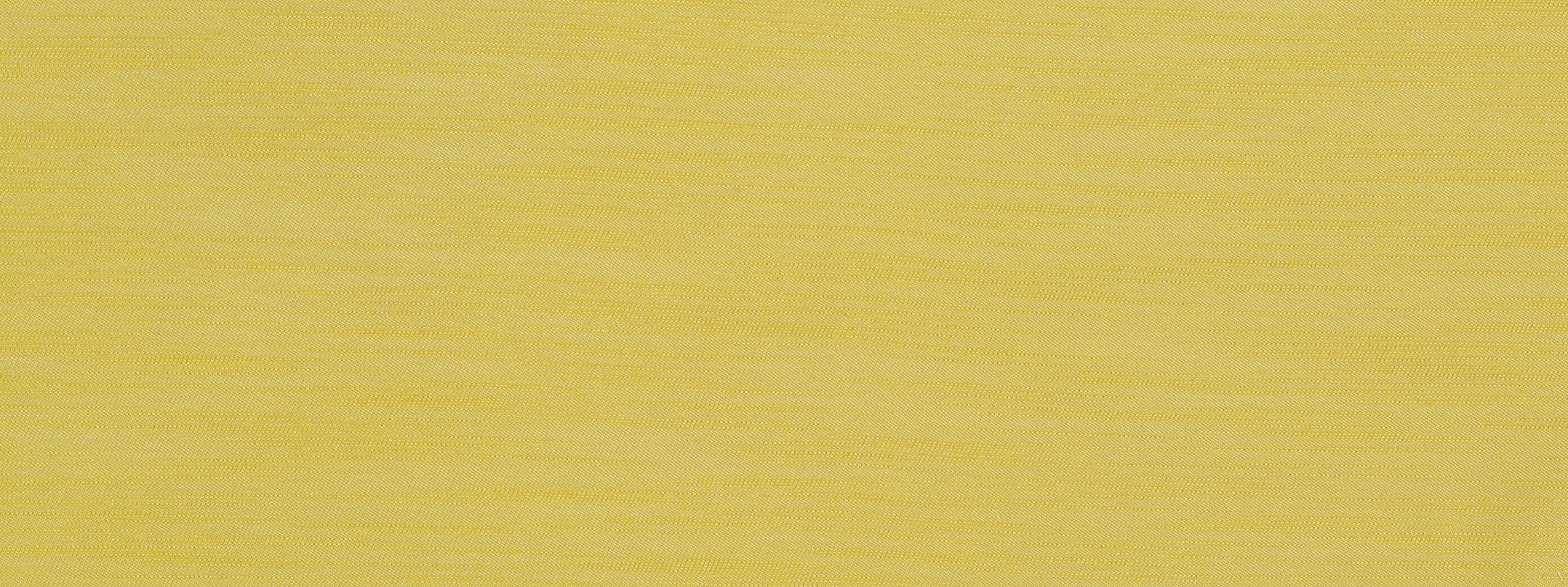 SILKY SLUB | LEMONGRASS