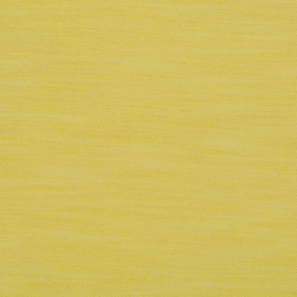 SILKY SLUB | LEMONGRASS