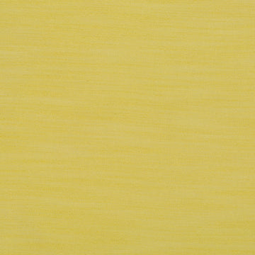 SILKY SLUB | LEMONGRASS
