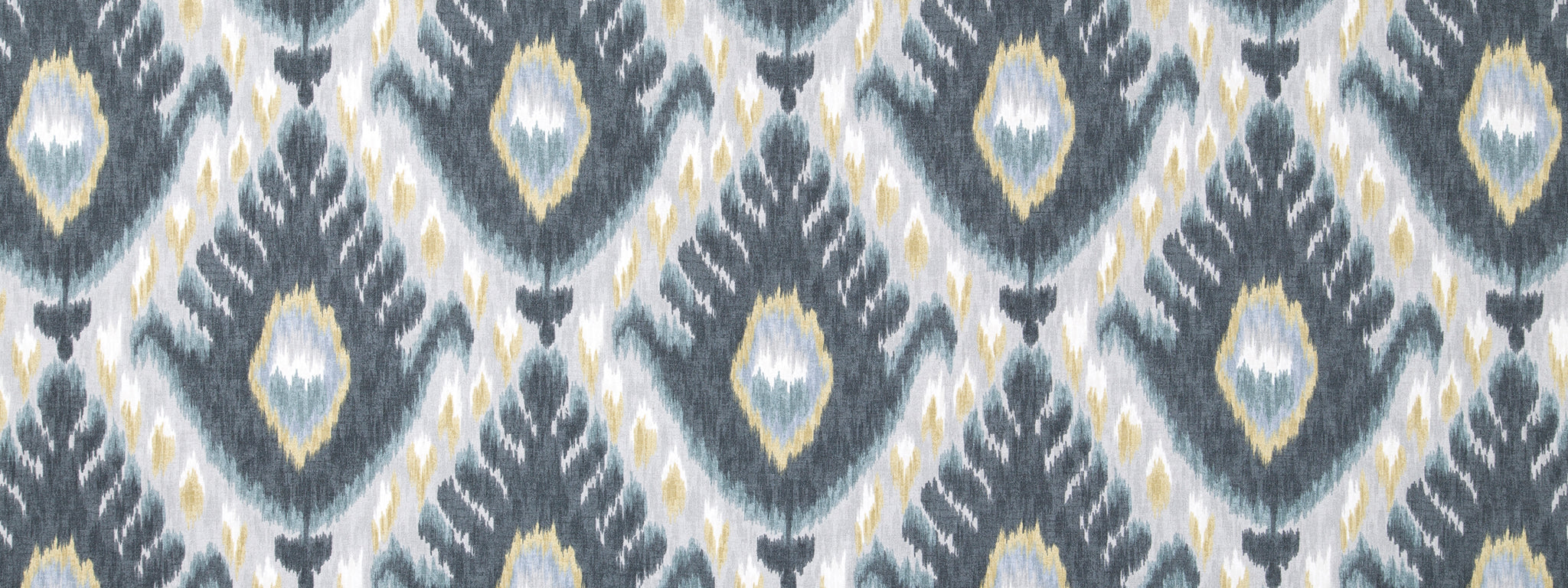 BOLD IKAT | MINERAL