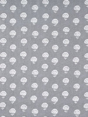 HAND FLORA | GREYSTONE - Multi-purpose