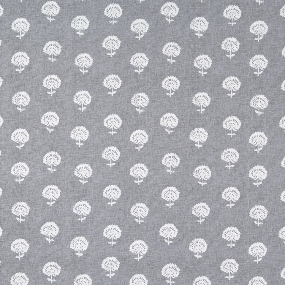 HAND FLORA | GREYSTONE - Multi-purpose