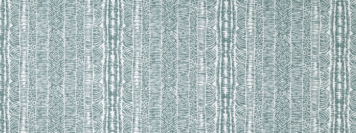 GLOBAL LINES | COVE - Multi-purpose
