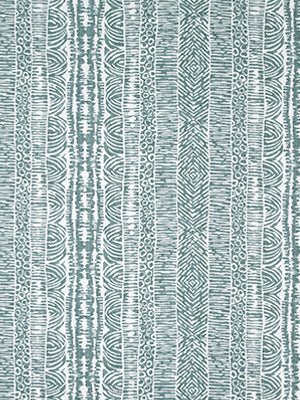 GLOBAL LINES | COVE - Multi-purpose