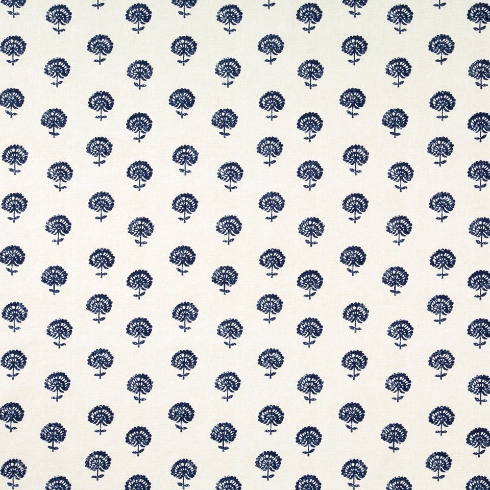 GLOBAL LINES | COVE - Multi-purpose