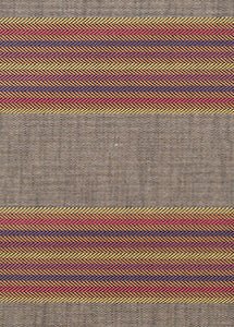 TROOPER RR BK | BERRY - Multi-purpose