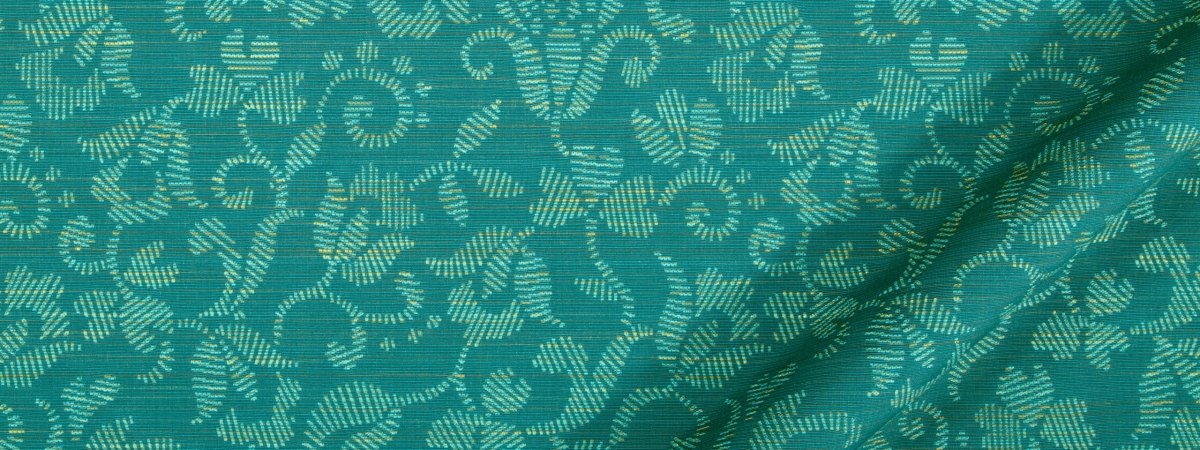 GLEN ROSE | SPA - Upholstery - Fabric