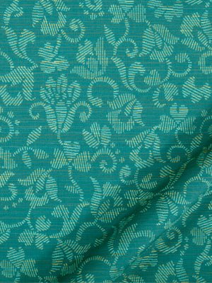 GLEN ROSE | SPA - Upholstery - Fabric