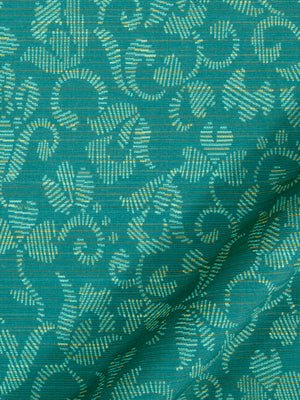 GLEN ROSE | SPA - Upholstery - Fabric