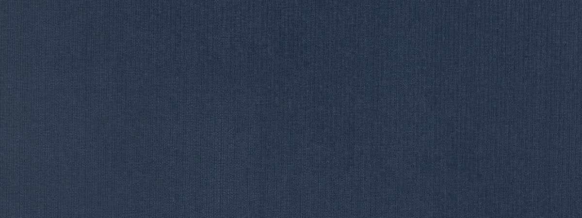 BROOKS RANGE | MEDITERRANEAN - Upholstery - Fabric