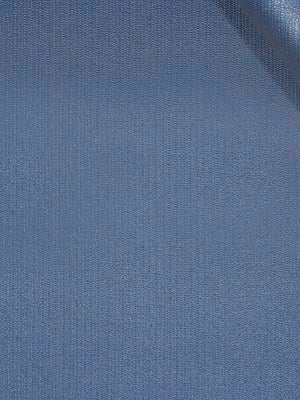 BROOKS RANGE | MEDITERRANEAN - Upholstery - Fabric