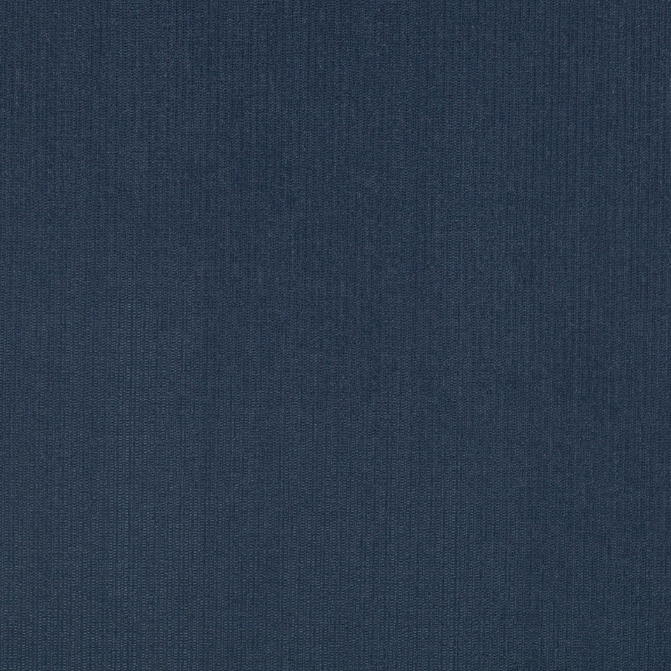 BROOKS RANGE | MEDITERRANEAN