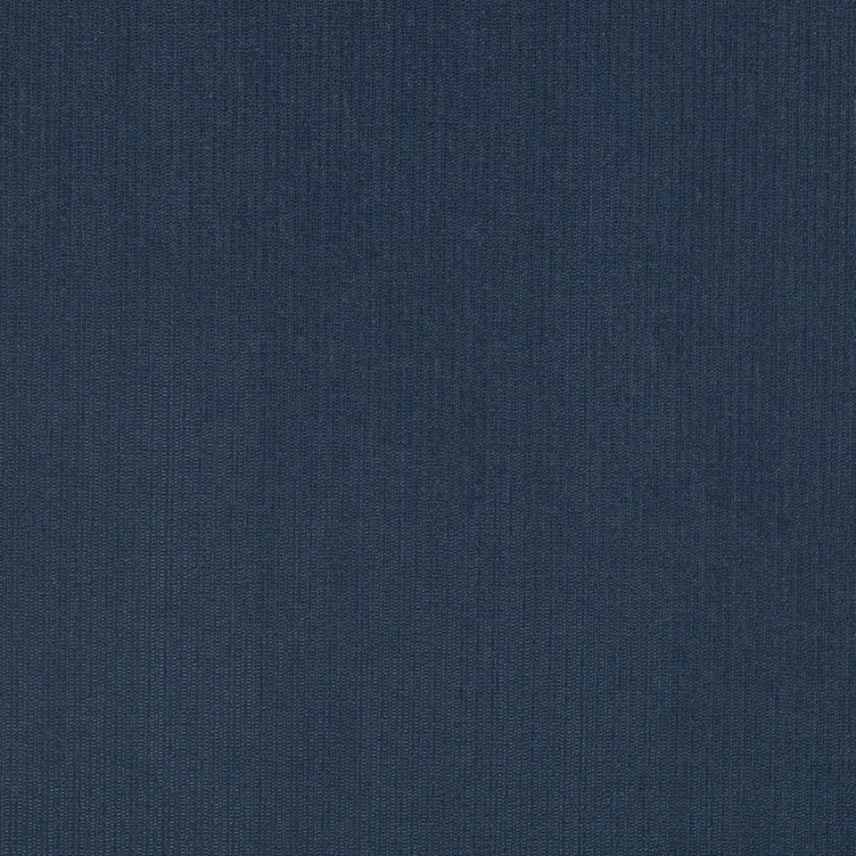 BROOKS RANGE | MEDITERRANEAN - Upholstery - Fabric
