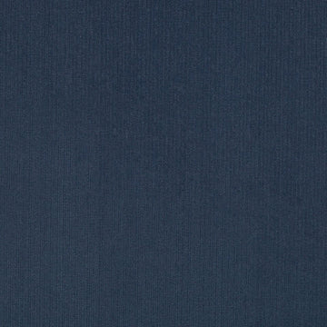 BROOKS RANGE | MEDITERRANEAN - Upholstery - Fabric