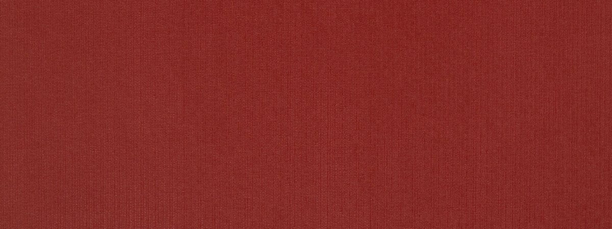 BROOKS RANGE | TUSCAN - Upholstery - Fabric