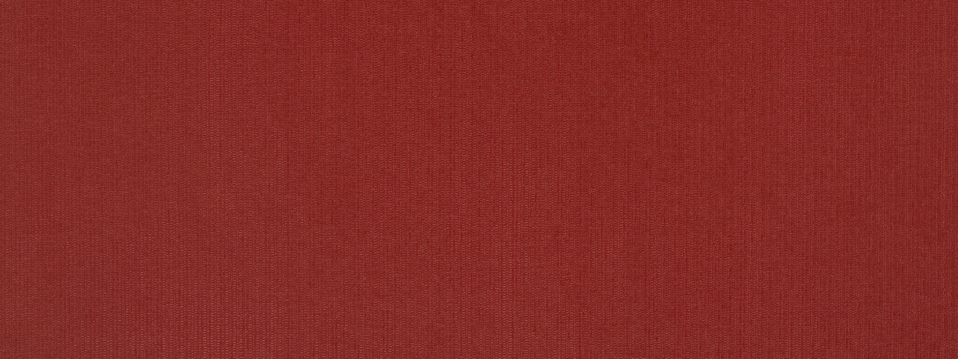 BROOKS RANGE | TUSCAN