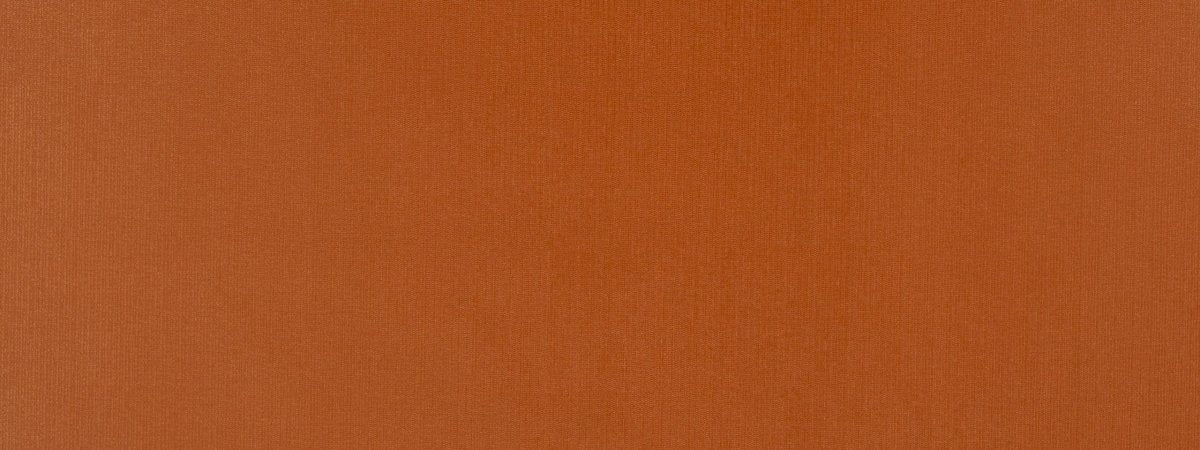 BROOKS RANGE | TANGERINE - Upholstery - Fabric