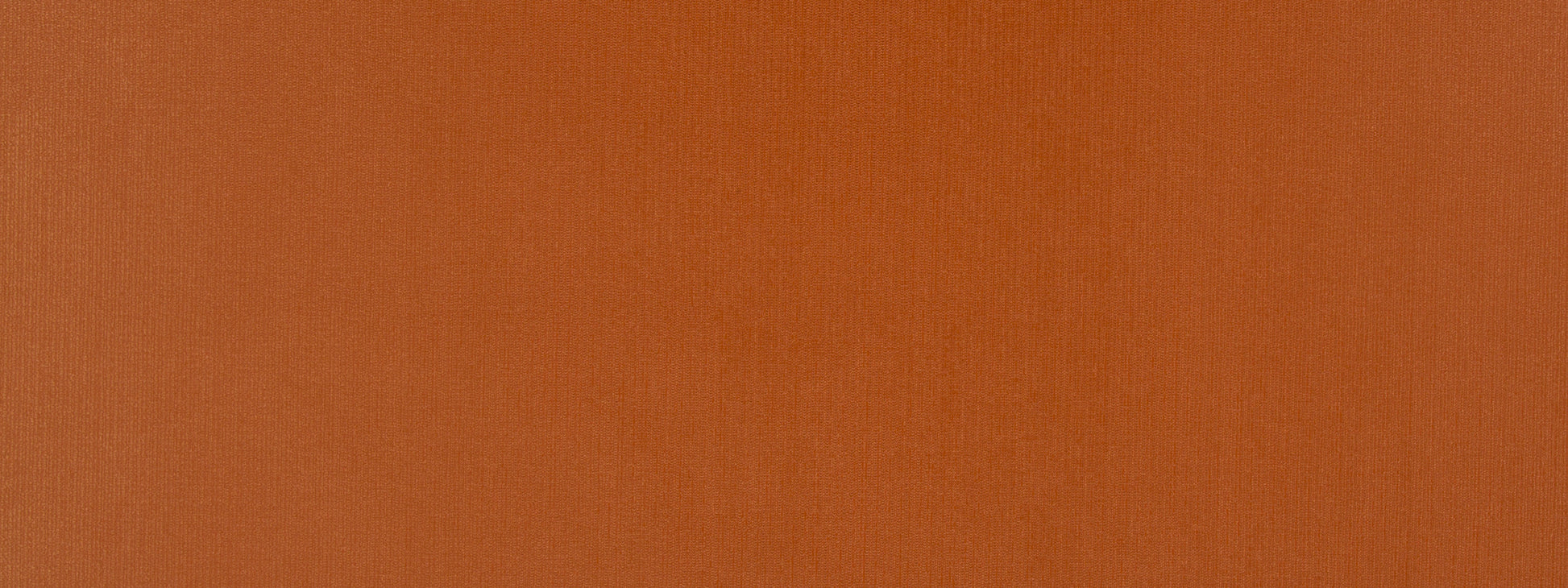BROOKS RANGE | TANGERINE